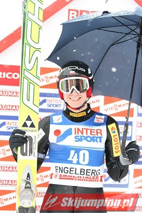 084 Kamil Stoch